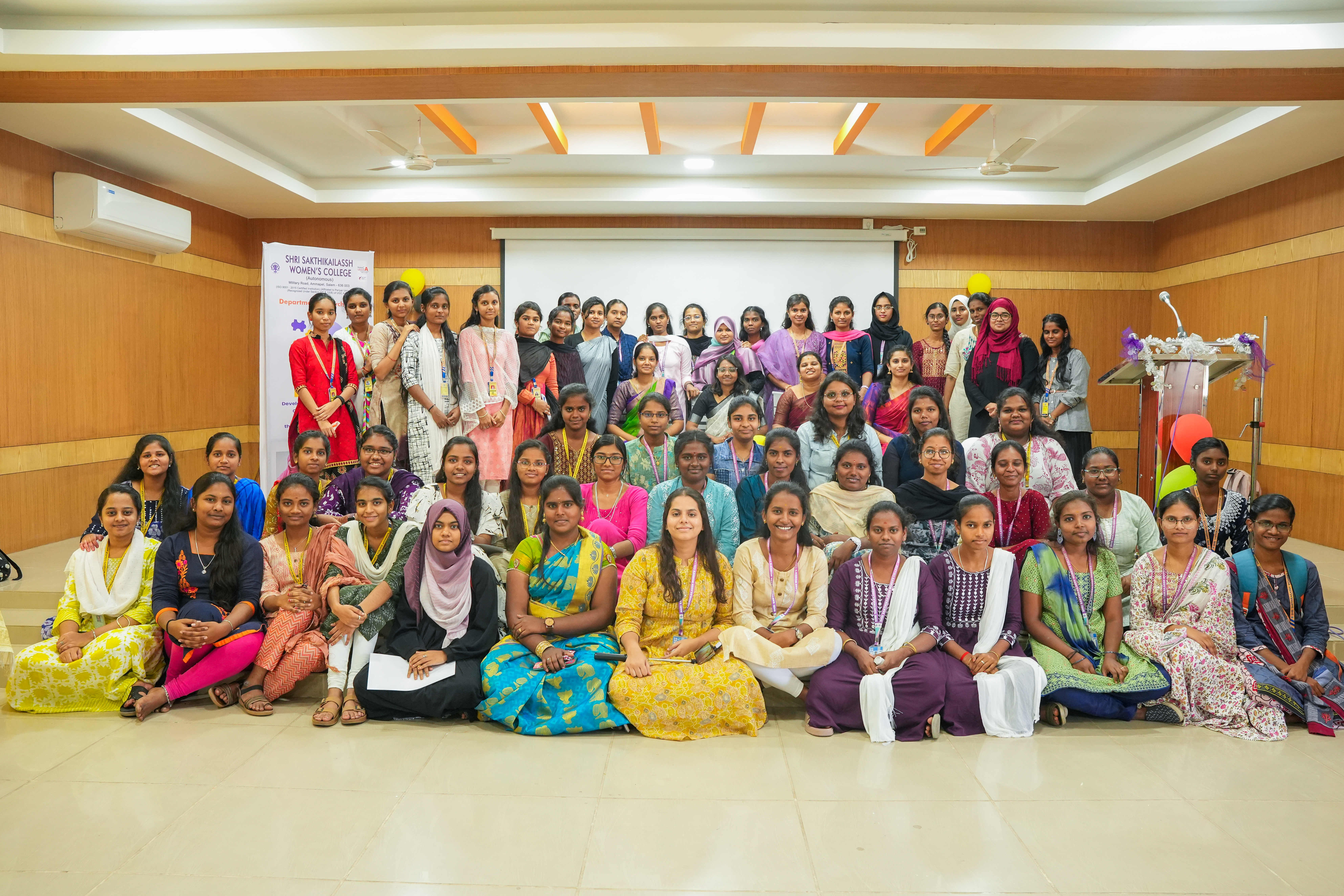 Therapy session image